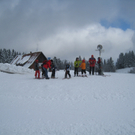 Wanderung Pf__nder Winter 2010 _35_.jpg