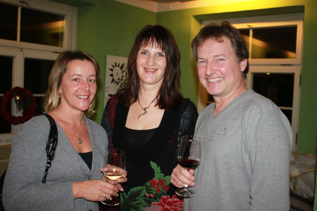 Wein Gut Brand im Reiner Impressionen _9__jpg-1351066483