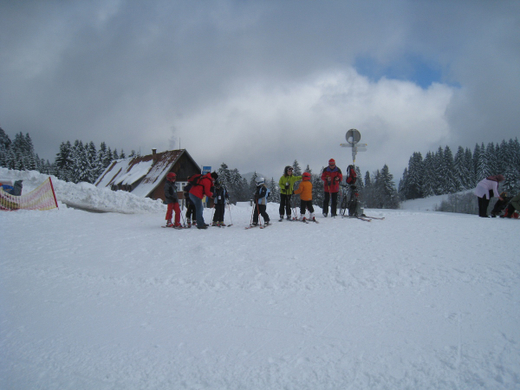 Wanderung Pf__nder Winter 2010 _35_.jpg
