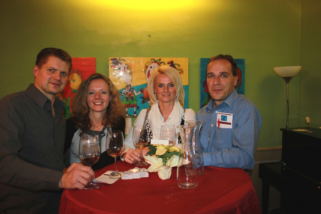 Wein Gut Brand im Reiner Impressionen _11__jpg-1351066493