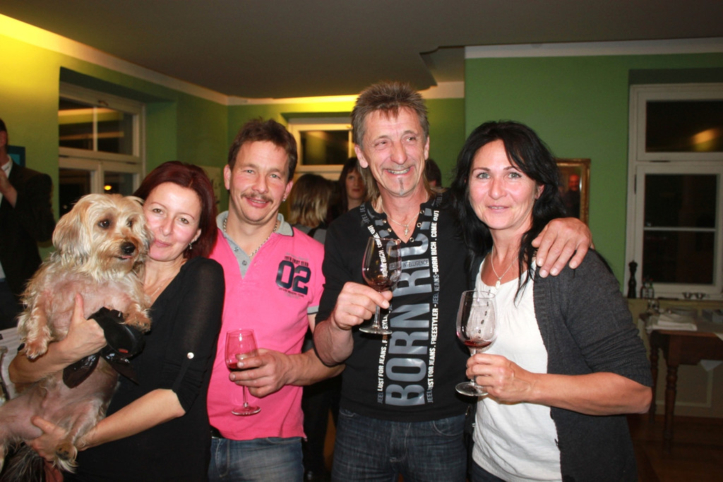 Wein Gut Brand im Reiner Impressionen _12__jpg-1351066497