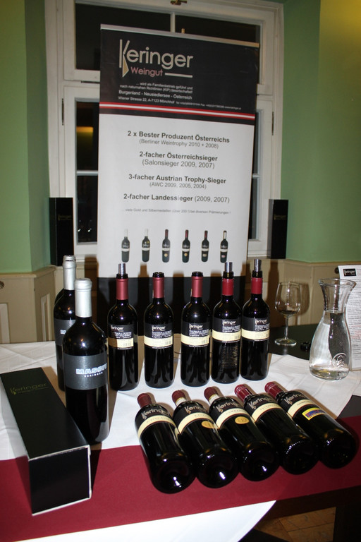 Wein Gut Brand im Reiner Impressionen _13__jpg-1351066503