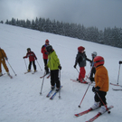 Wanderung Pf__nder Winter 2010 _36_.jpg