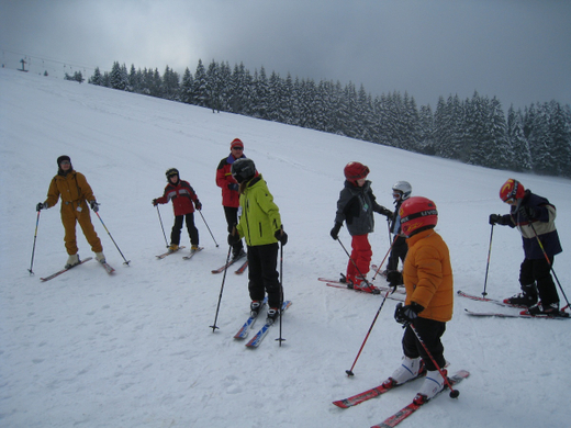Wanderung Pf__nder Winter 2010 _36_.jpg
