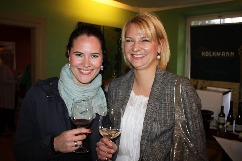 Wein Gut Brand im Reiner Impressionen _21__jpg-1351066544