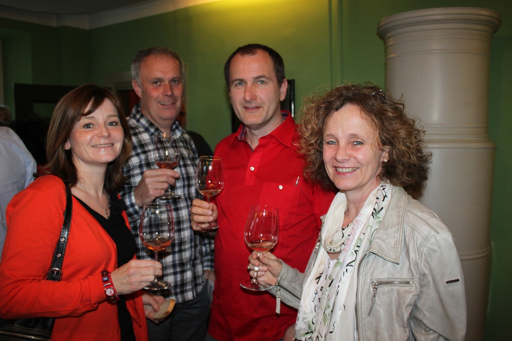 Wein Gut Brand im Reiner Impressionen _22__jpg-1351066548