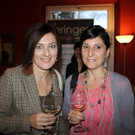 Wein Gut Brand im Reiner Impressionen _25__jpg-1351066566