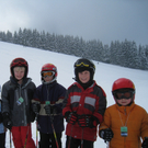 Wanderung Pf__nder Winter 2010 _37_.jpg