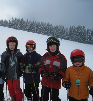 Wanderung Pf__nder Winter 2010 _37_.jpg
