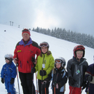 Wanderung Pf__nder Winter 2010 _38_.jpg