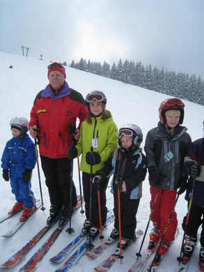 Wanderung Pf__nder Winter 2010 _38_.jpg