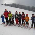 Wanderung Pf__nder Winter 2010 _39_.jpg
