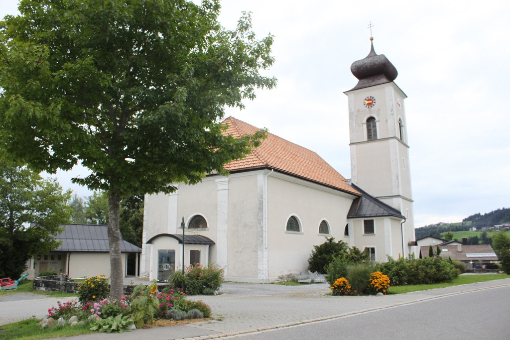 Eichenberg Kirche Beginn Sanierung 2012 _1__jpg-1351067937