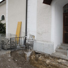 Eichenberg Kirche Beginn Sanierung 2012 _4__jpg-1351067953