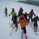 Wanderung Pf__nder Winter 2010 _40_.jpg