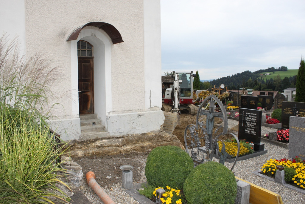 Eichenberg Kirche Beginn Sanierung 2012 _8__jpg-1351067980