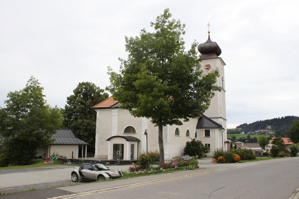 Eichenberg Kirche Beginn Sanierung 2012 _2__jpg-1351067943