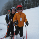 Wanderung Pf__nder Winter 2010 _41_.jpg
