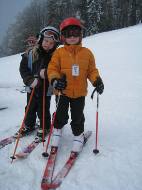 Wanderung Pf__nder Winter 2010 _41_.jpg