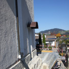Eichenberg Kirche Sockelsanierung 2012 _2__jpg-1351068001
