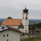 Eichenberg Kirche Beginn Sanierung 2012 _3__jpg-1351067947
