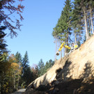 Eichenberg Sanierung Zufahrt Fesslerhof 22-10-2012 _9__jpg-1351068070