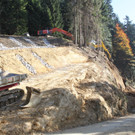 Eichenberg Sanierung Zufahrt Fesslerhof 22-10-2012 _1__jpg-1351068048