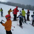 Wanderung Pf__nder Winter 2010 _42_.jpg