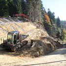 Eichenberg Sanierung Zufahrt Fesslerhof 22-10-2012 _3__jpg-1351068056