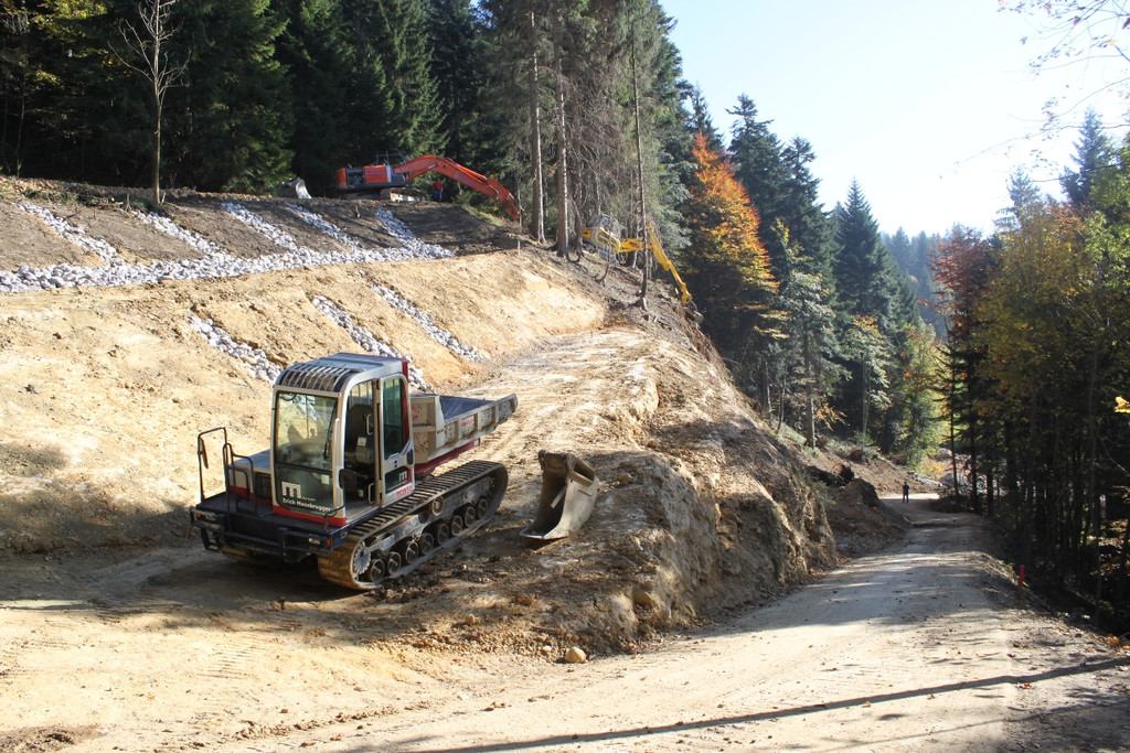 Eichenberg Sanierung Zufahrt Fesslerhof 22-10-2012 _3__jpg-1351068056