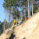 Eichenberg Sanierung Zufahrt Fesslerhof 22-10-2012 _12__jpg-1351068084