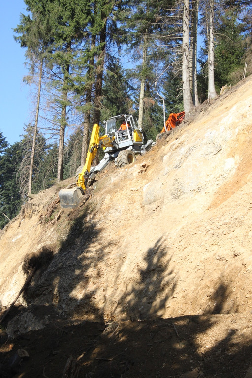 Eichenberg Sanierung Zufahrt Fesslerhof 22-10-2012 _12__jpg-1351068084