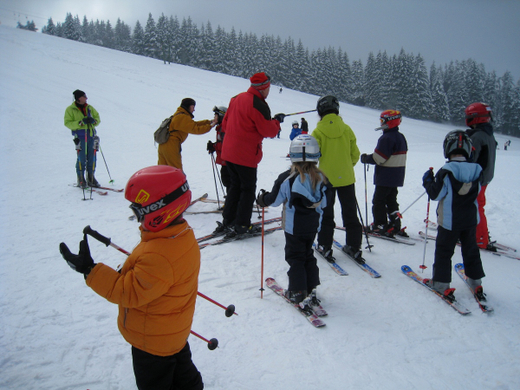 Wanderung Pf__nder Winter 2010 _42_.jpg