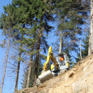 Eichenberg Sanierung Zufahrt Fesslerhof 22-10-2012 _23__jpg-1351068118