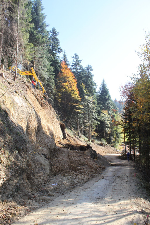 Eichenberg Sanierung Zufahrt Fesslerhof 22-10-2012 _26__jpg-1351068134