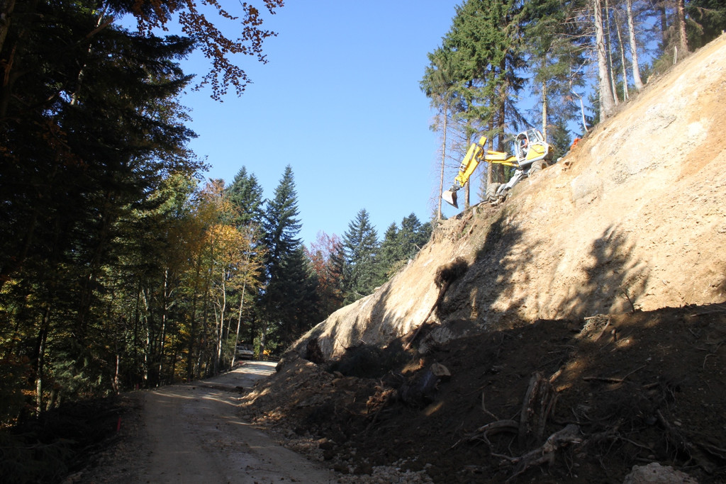 Eichenberg Sanierung Zufahrt Fesslerhof 22-10-2012 _10__jpg-1351068076