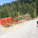 Eichenberg Sanierung Zufahrt Fesslerhof 22-10-2012 _16__jpg-1351068101