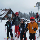 Wanderung Pf__nder Winter 2010 _43_.jpg