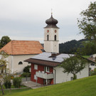 Eichenberg SOLAR Pfarrhaus 21-08-2012 _1__jpg-1351068140
