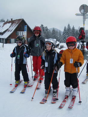 Wanderung Pf__nder Winter 2010 _43_.jpg