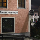 23102012raubueberfallde_05_003aktivnews14.jpg