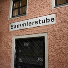 23102012raubueberfallde_05_003aktivnews19.jpg