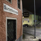 23102012raubueberfallde_05_003aktivnews10.jpg