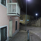 23102012raubueberfallde_05_003aktivnews7.jpg