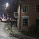 23102012raubueberfallde_05_003aktivnews1.jpg
