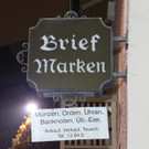 23102012raubueberfallde_05_003aktivnews4.jpg
