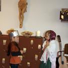 DSC00553_JPG-1351069578