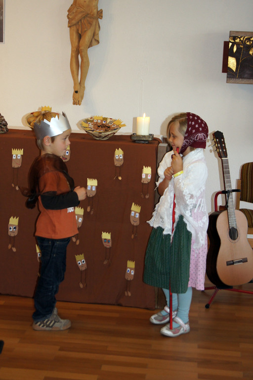 DSC00553_JPG-1351069578