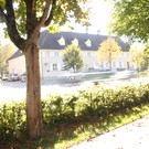 IMG_9842_JPG-1351069913