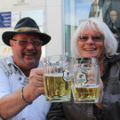 IMG_9872_JPG-1351069917